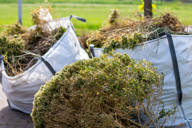 Best Junk Removal Near Me  in Maple Bluff, WI