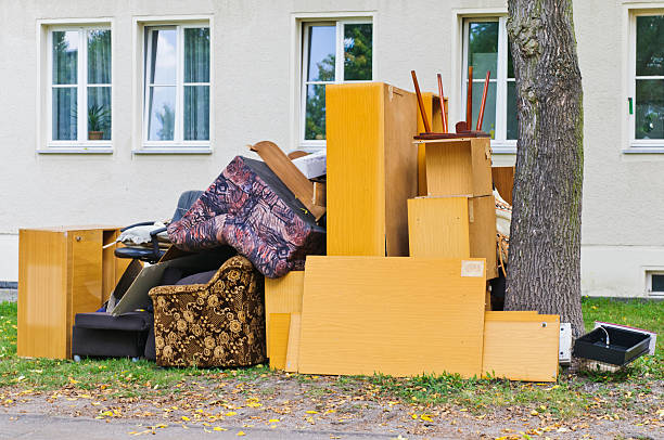  Maple Bluff, WI Junk Removal Pros