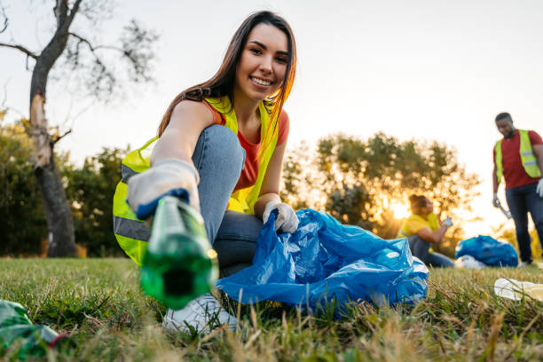 Best Construction Debris Removal  in Maple Bluff, WI