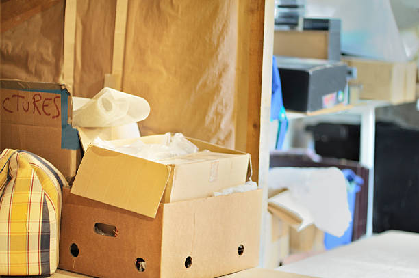 Household Junk Removal in Maple Bluff, WI